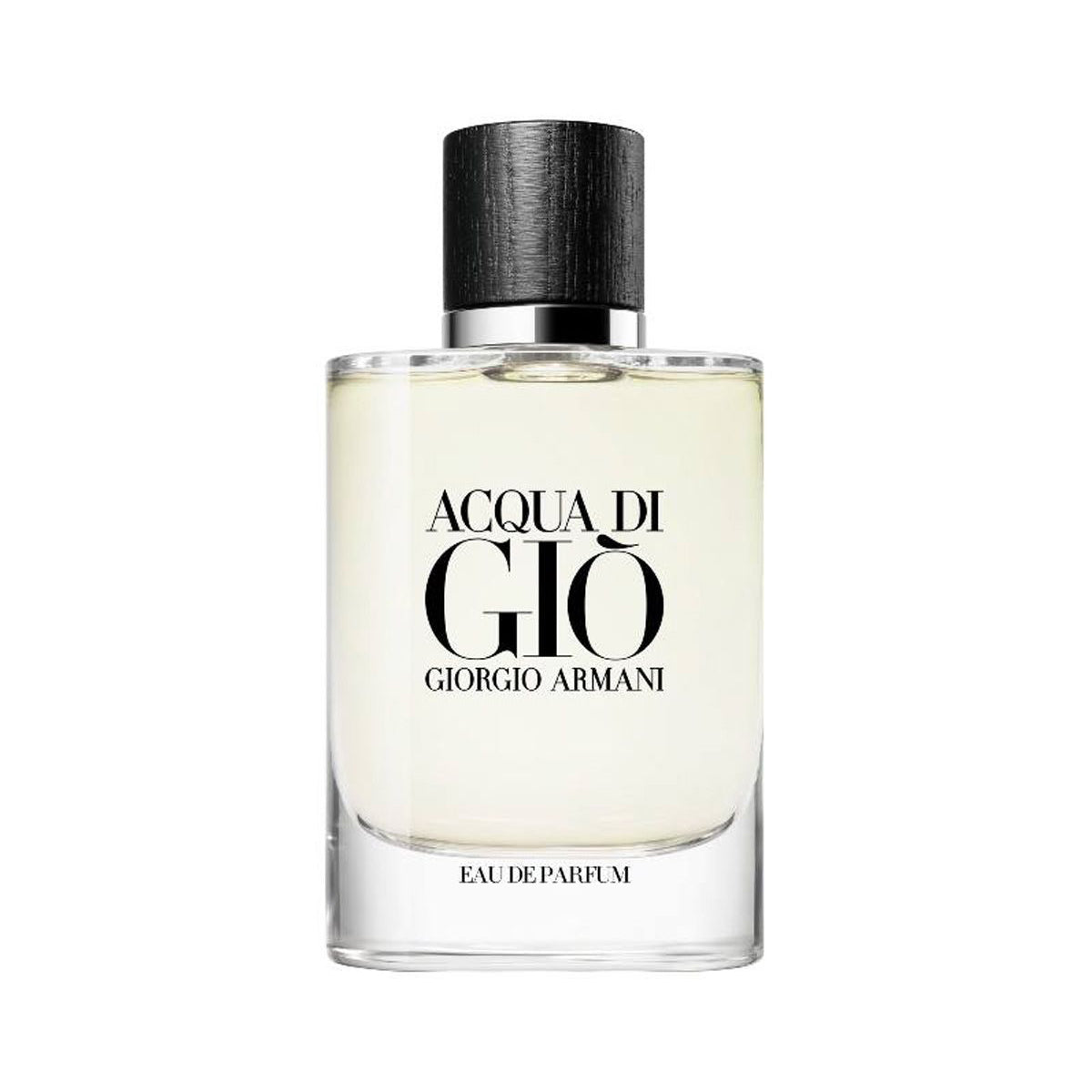 Armani Acqua di Giò Pour Homme EdP