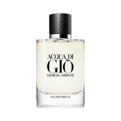 Armani Acqua di Giò Pour Homme EdP