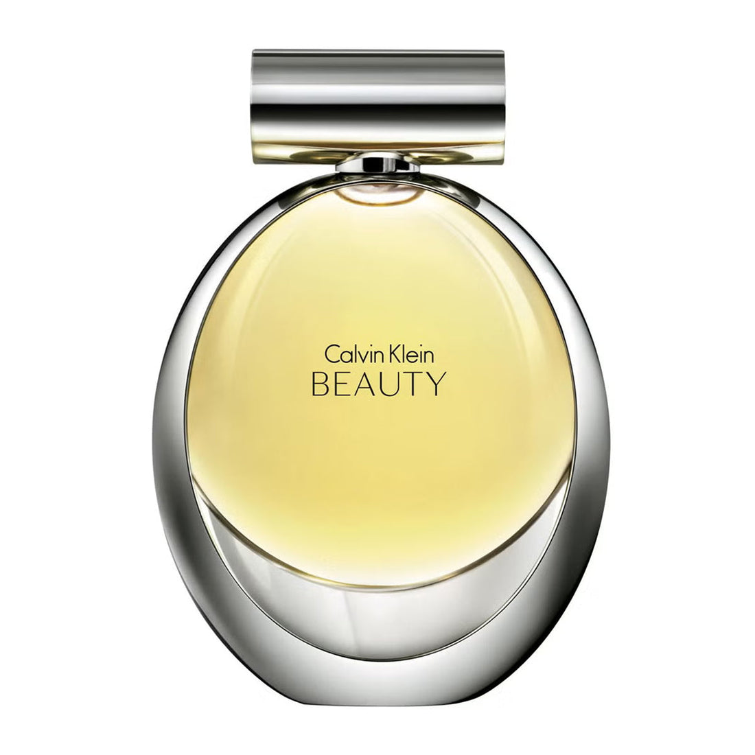 Calvin Klein Beauty EdP