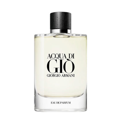 Armani Acqua di Giò Pour Homme EdP