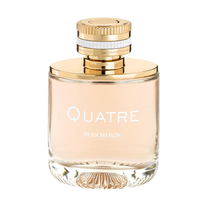 Boucheron Quatre EdP