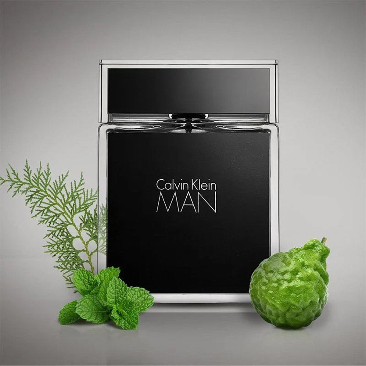Calvin Klein Man EdT