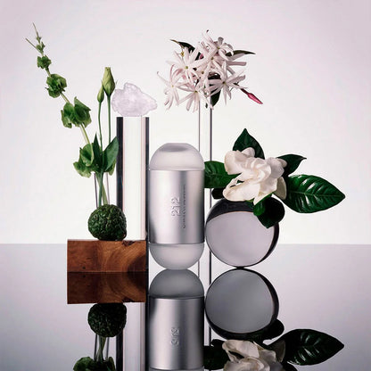 Carolina Herrera 212 NYC For Her EdT