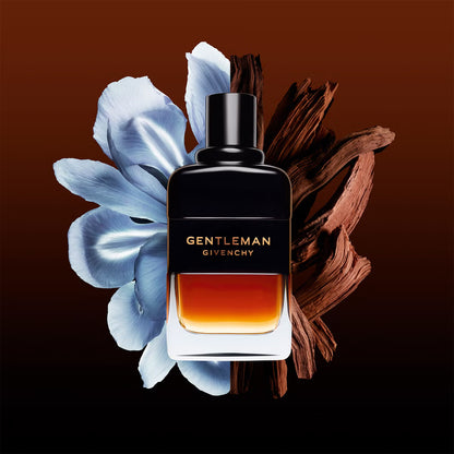 Givenchy Gentleman Réserve Privée EdP