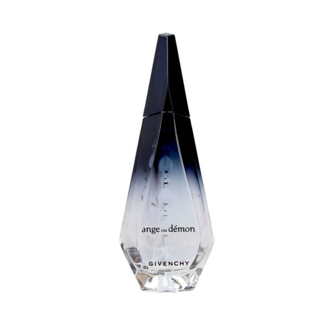 Givenchy ange ou démon edp