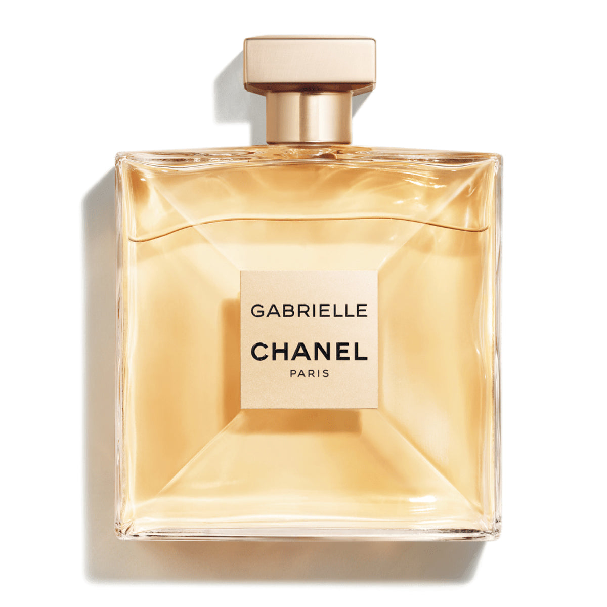 Chanel Gabrielle EdP
