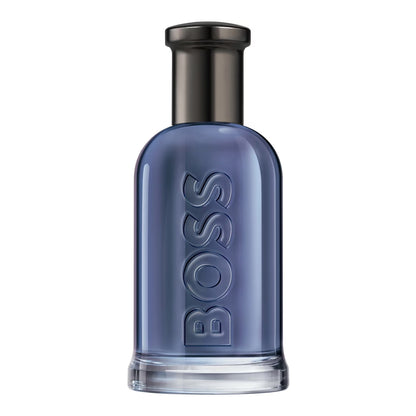 Hugo Boss Boss Bottled Infinite EdP