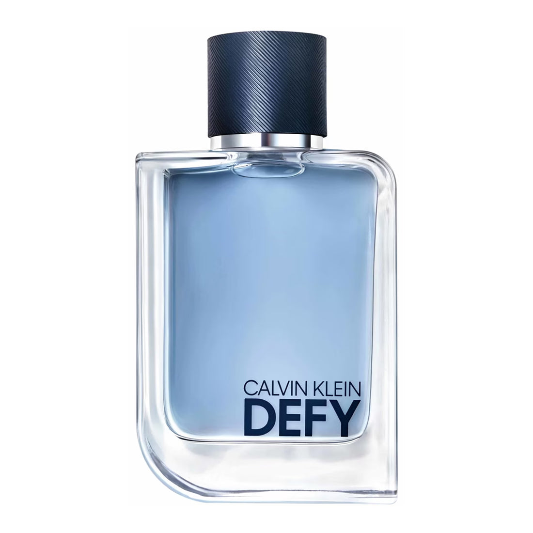 Calvin Klein Defy EdT