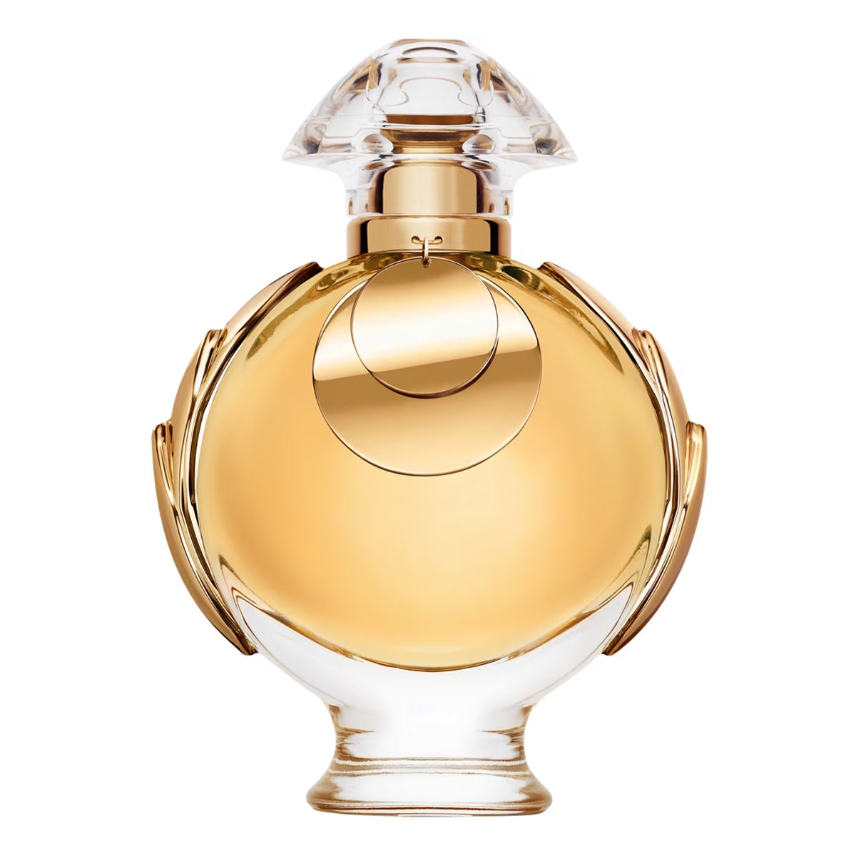 Paco Rabanne Olympéa Elixir Intense EdP