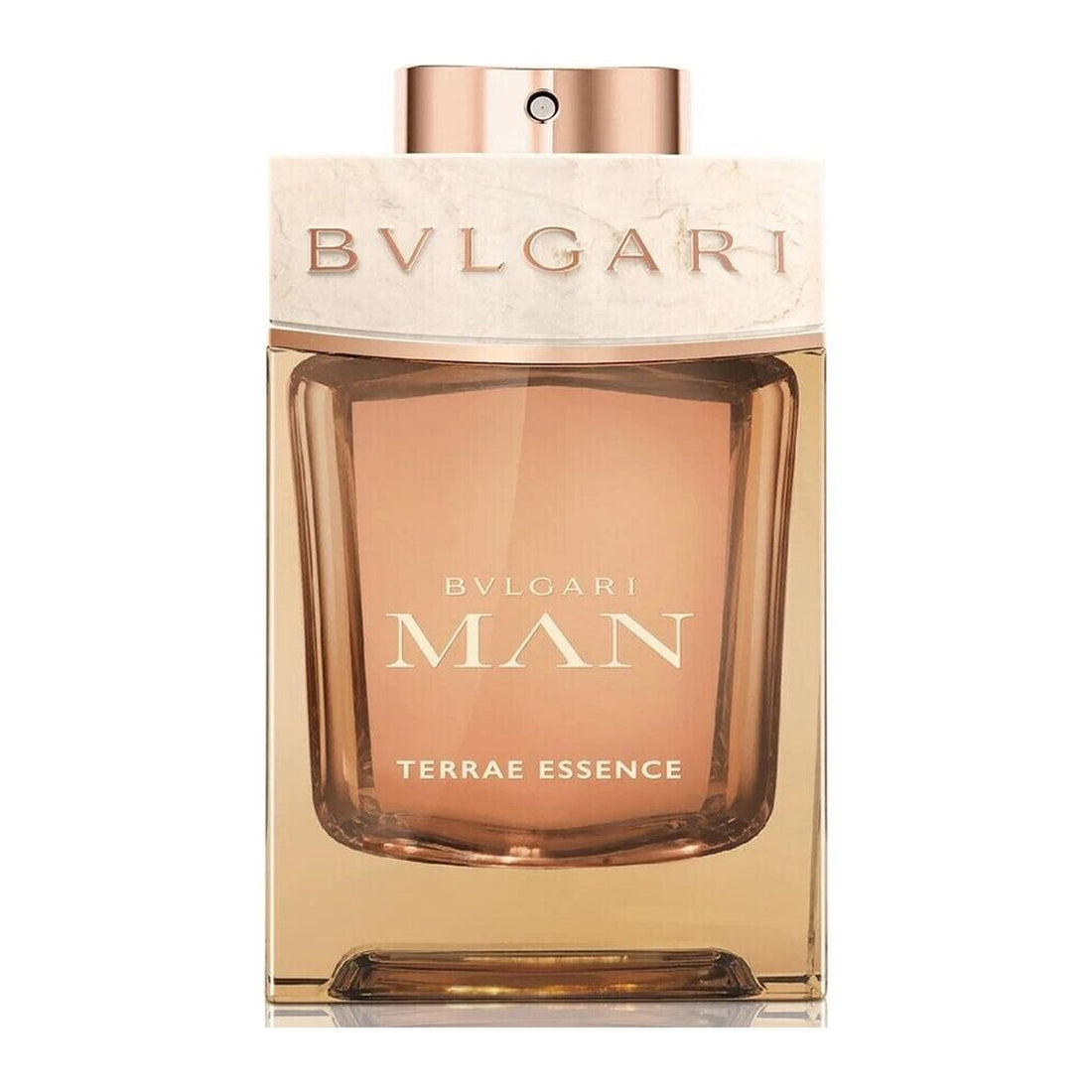 Bvlgari Man Terrae Essence EdP