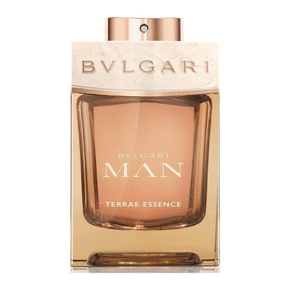Bvlgari Man Terrae Essence EdP