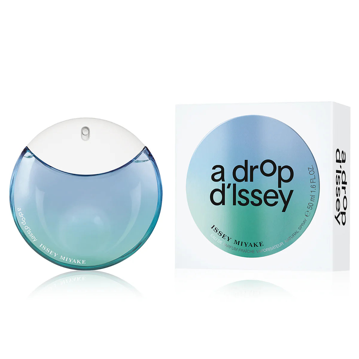 Issey Miyake A Drop d&