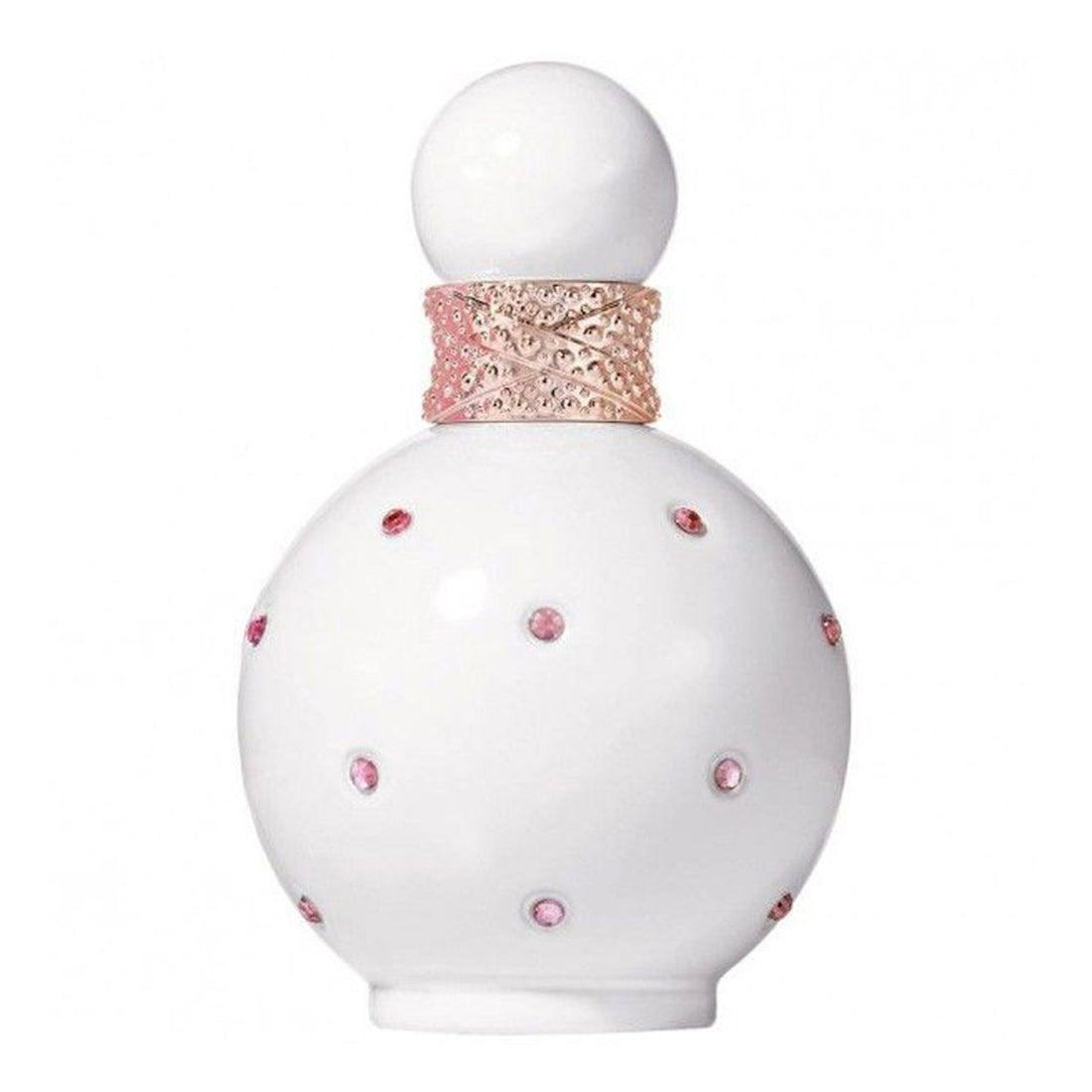 Britney Spears Fantasy Intimate Edition EdP
