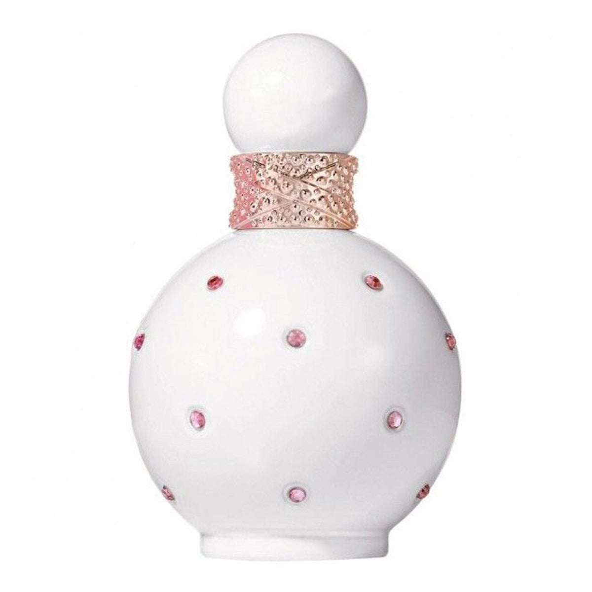Britney Spears Fantasy Intimate Edition EdP