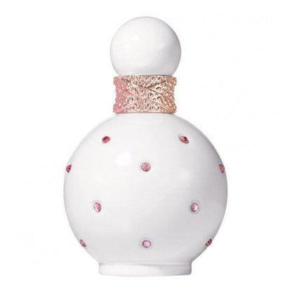 Britney Spears Fantasy Intimate Edition EdP