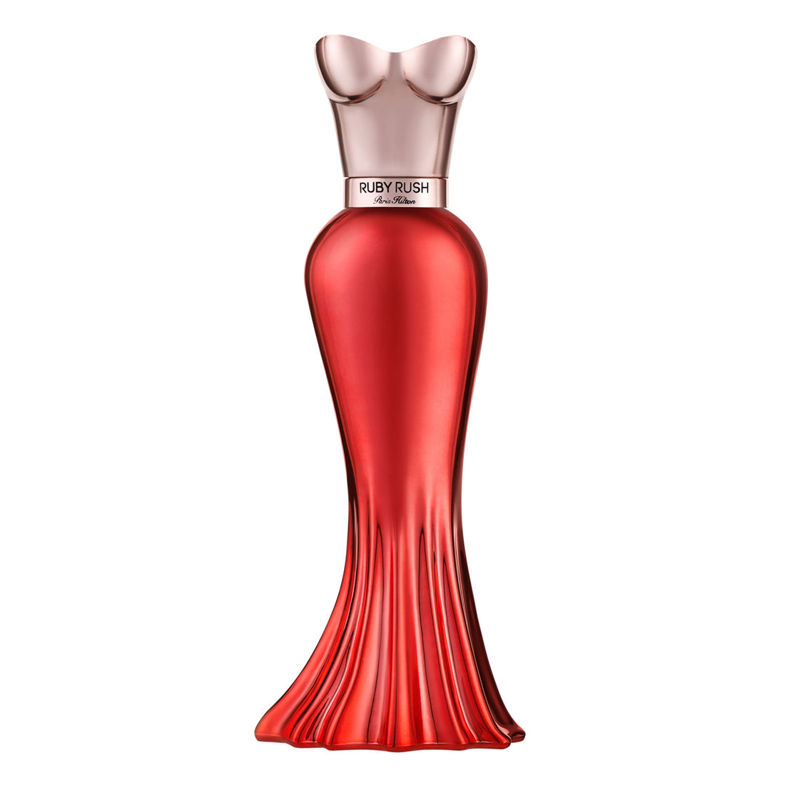 Paris Hilton Ruby Rush EdP