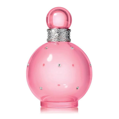Britney Spears Fantasy Sheer EdT