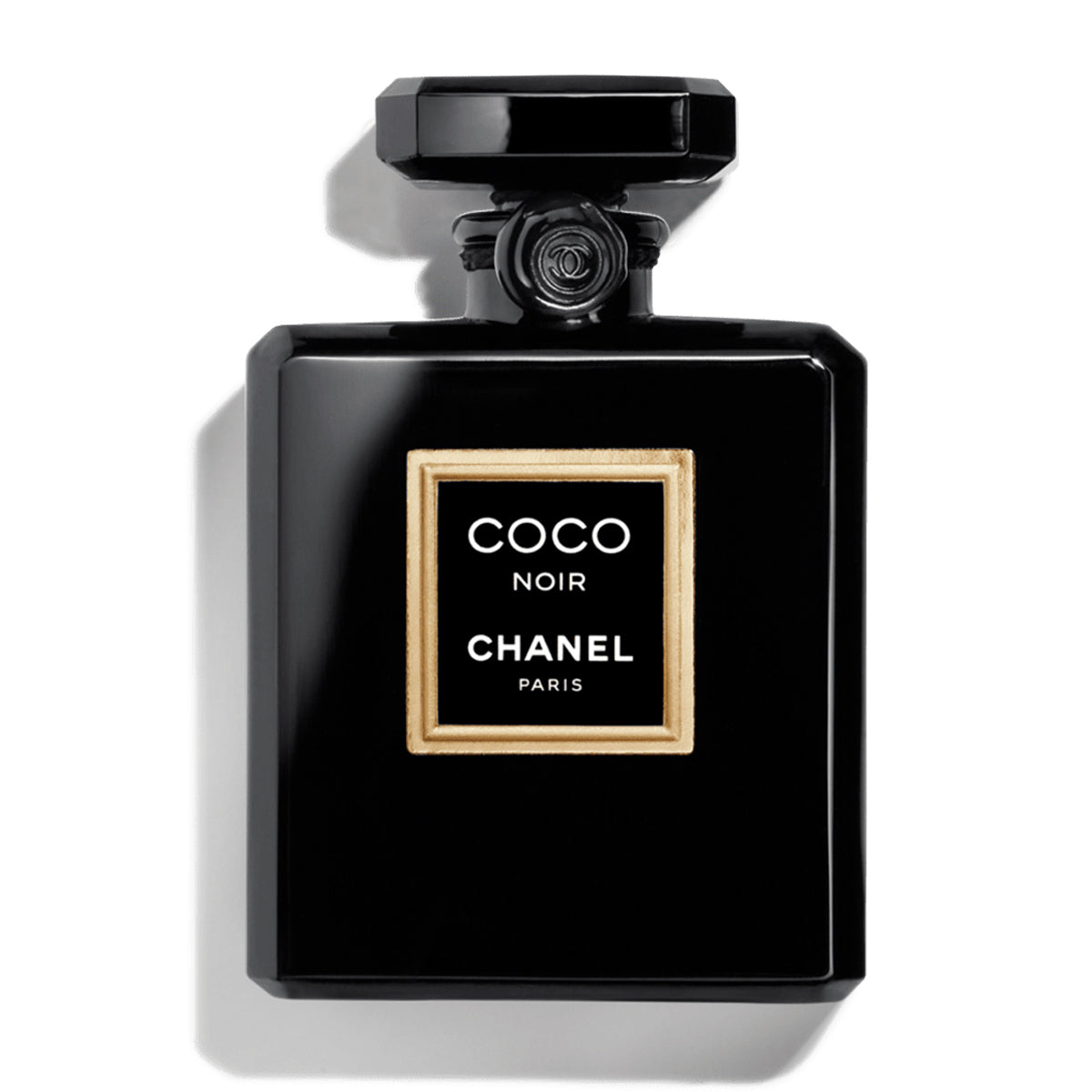 Chanel Coco Noir EdP