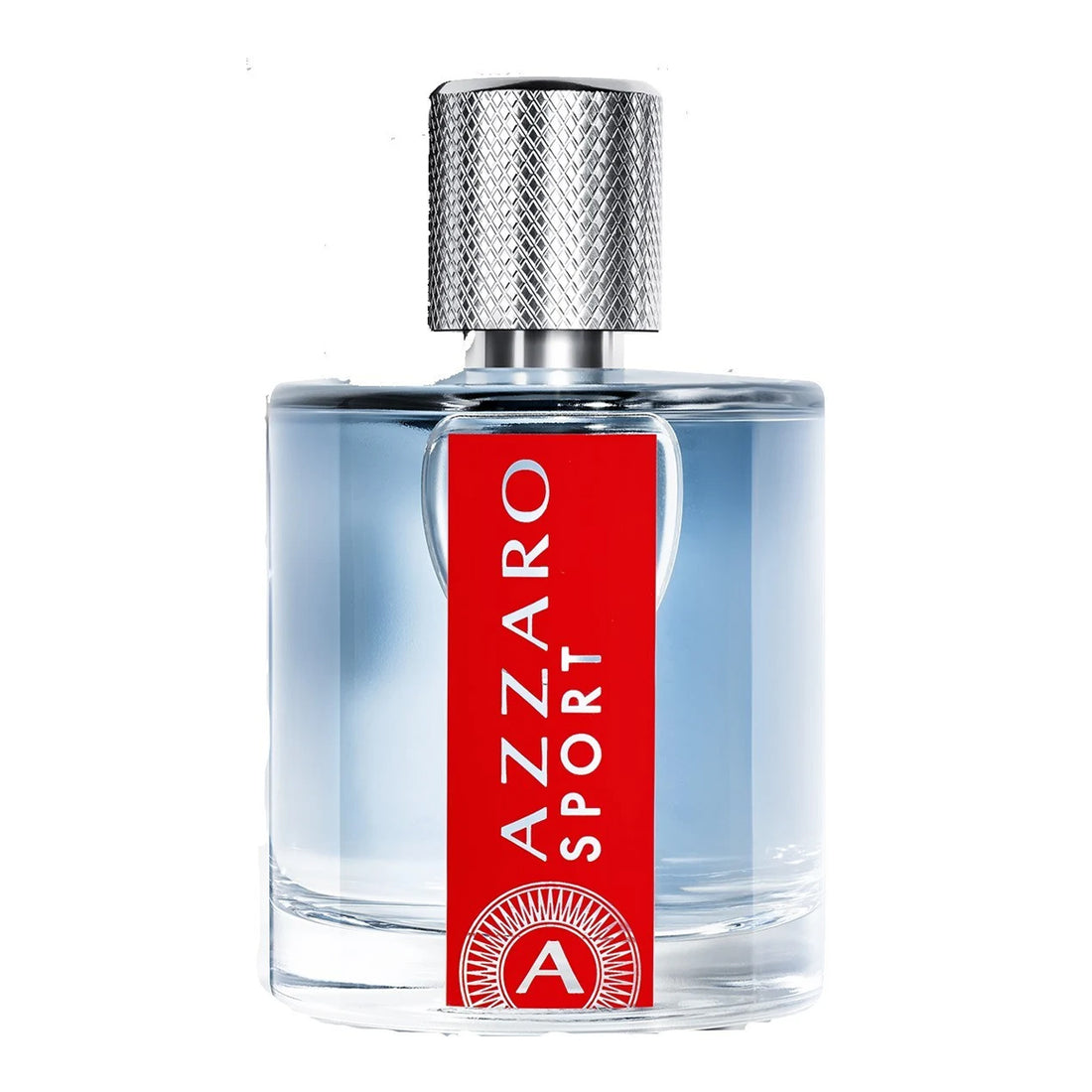 Azzaro Sport EdT