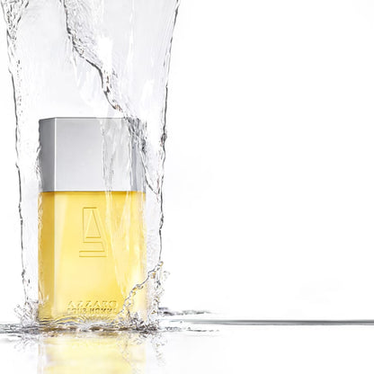 Azzaro Pour Homme L&