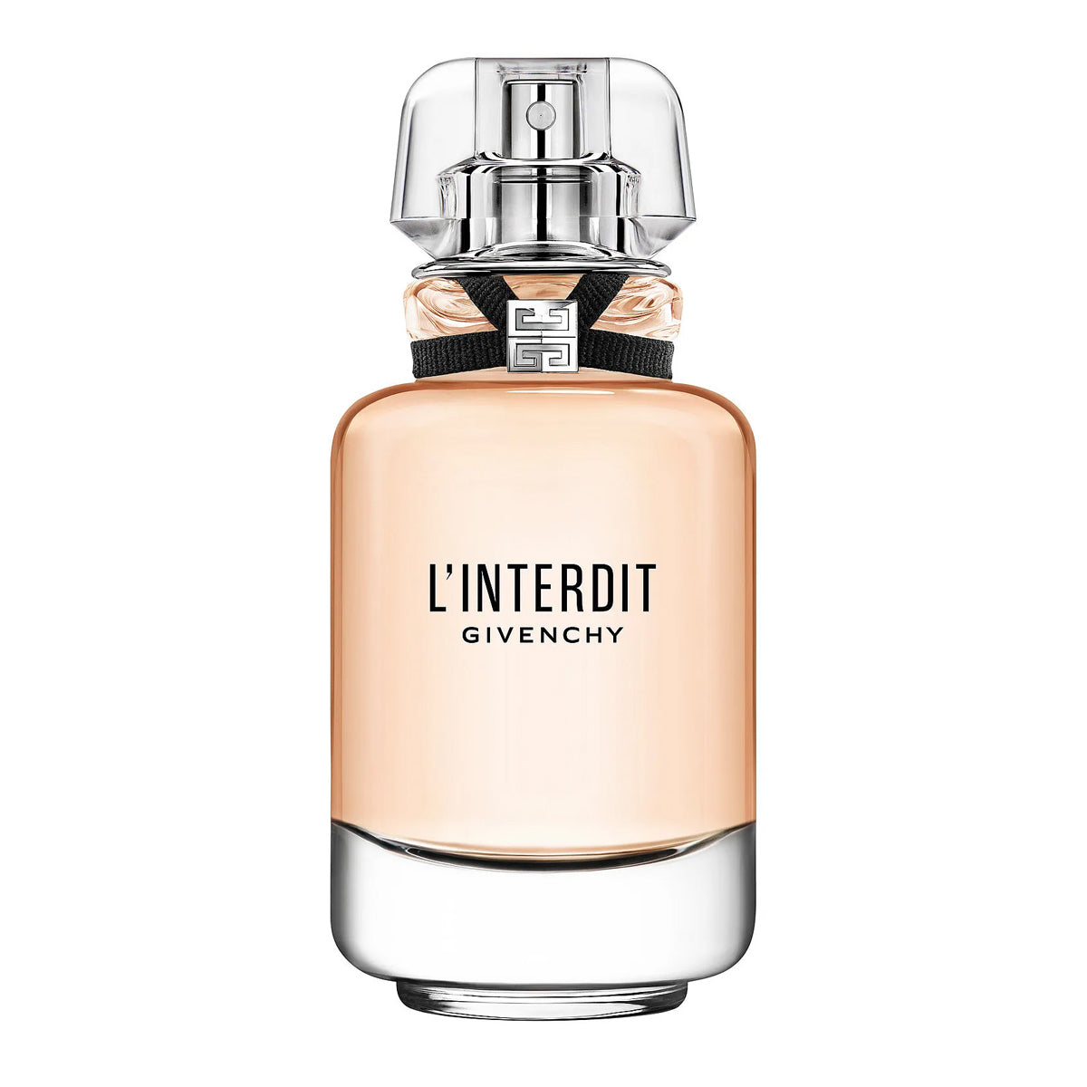 Givenchy L&