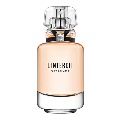 Givenchy L&
