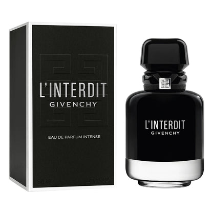 Givenchy L&