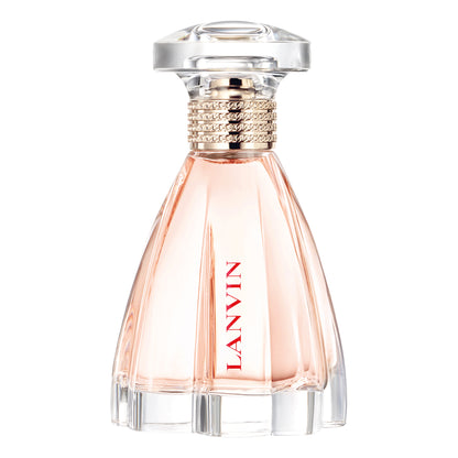 Lanvin Modern Princess EdP
