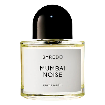 Byredo Mumbai Noise EdP