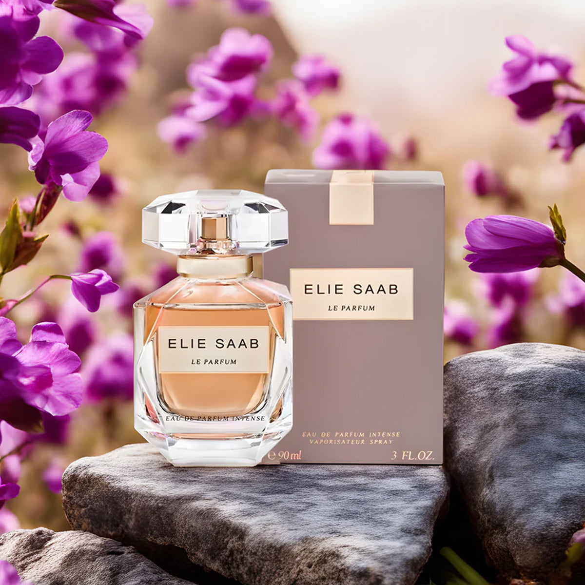 Elie Saab Le Parfum Intense EdP