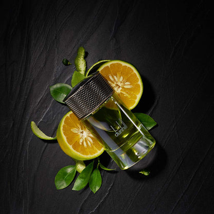 Dunhill Signature Collection Amalfi Citrus EdP