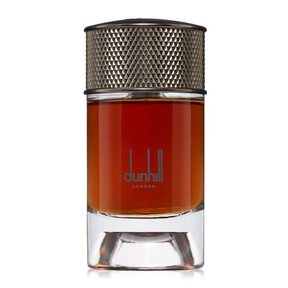 Dunhill Signature Collection Arabian Desert EdP