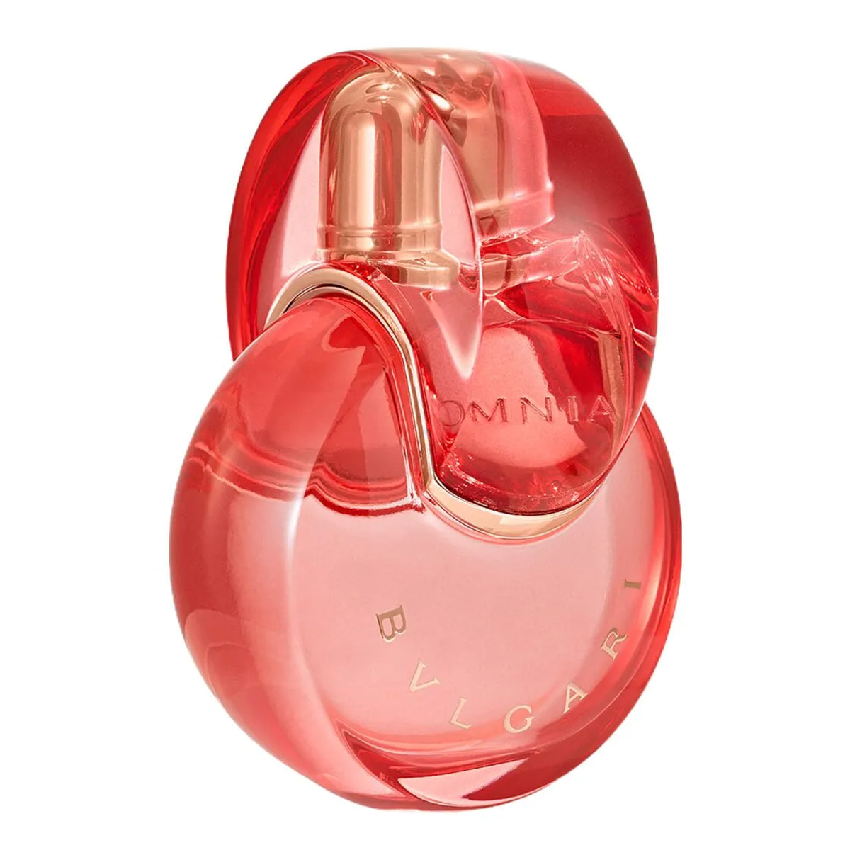 Bvlgari Omnia Coral EdT