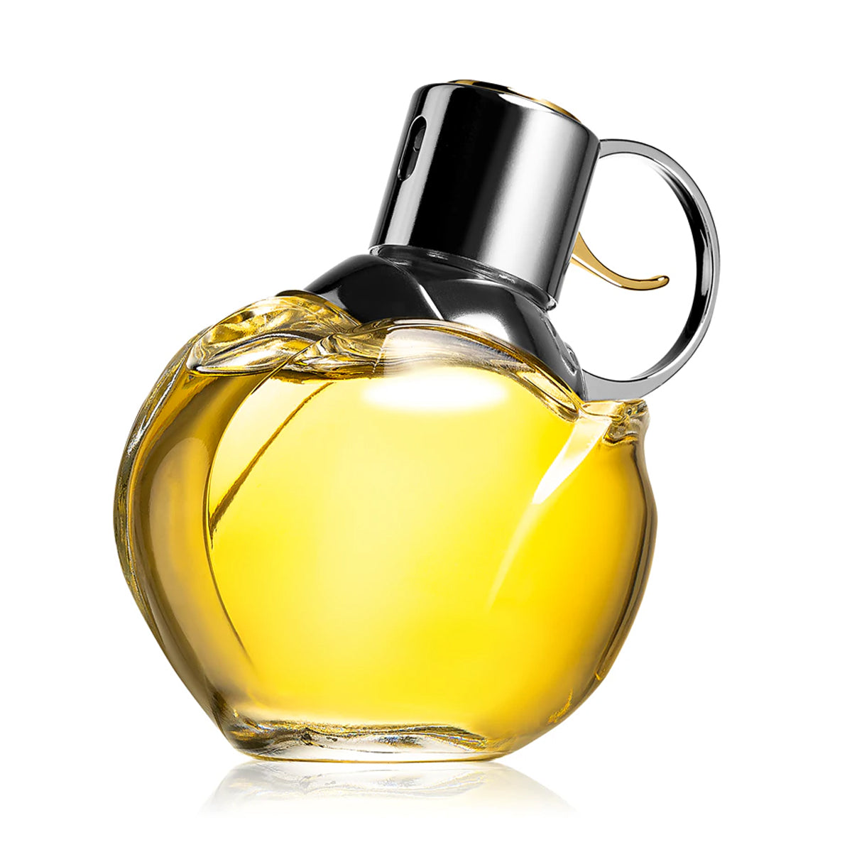 Azzaro Wanted Girl EdP