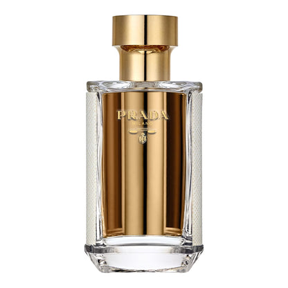 Prada La Femme EdP
