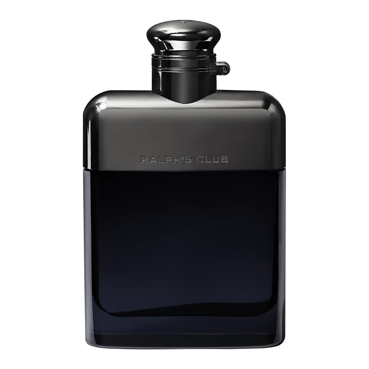 Ralph Lauren Ralph&