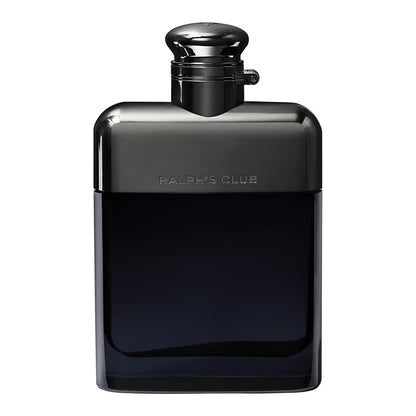 Ralph Lauren Ralph&