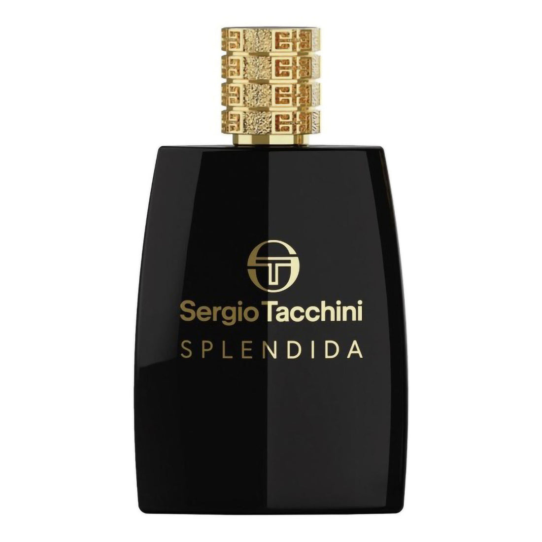 Sergio Tacchini Splendida EdP