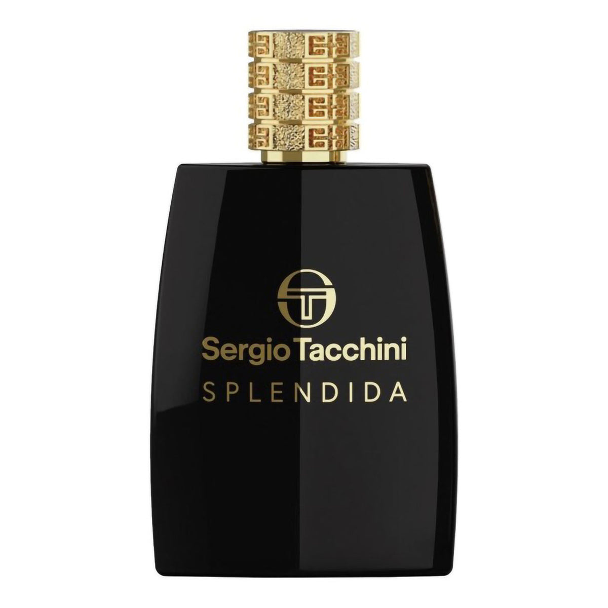 Sergio Tacchini Splendida EdP