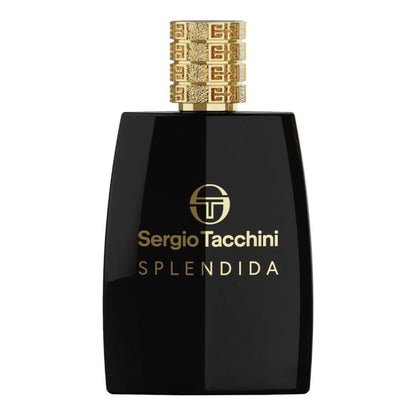 Sergio Tacchini Splendida EdP