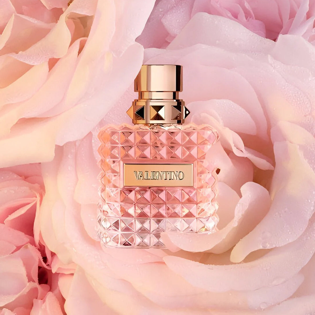 Valentino Donna EdP