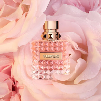 Valentino Donna EdP