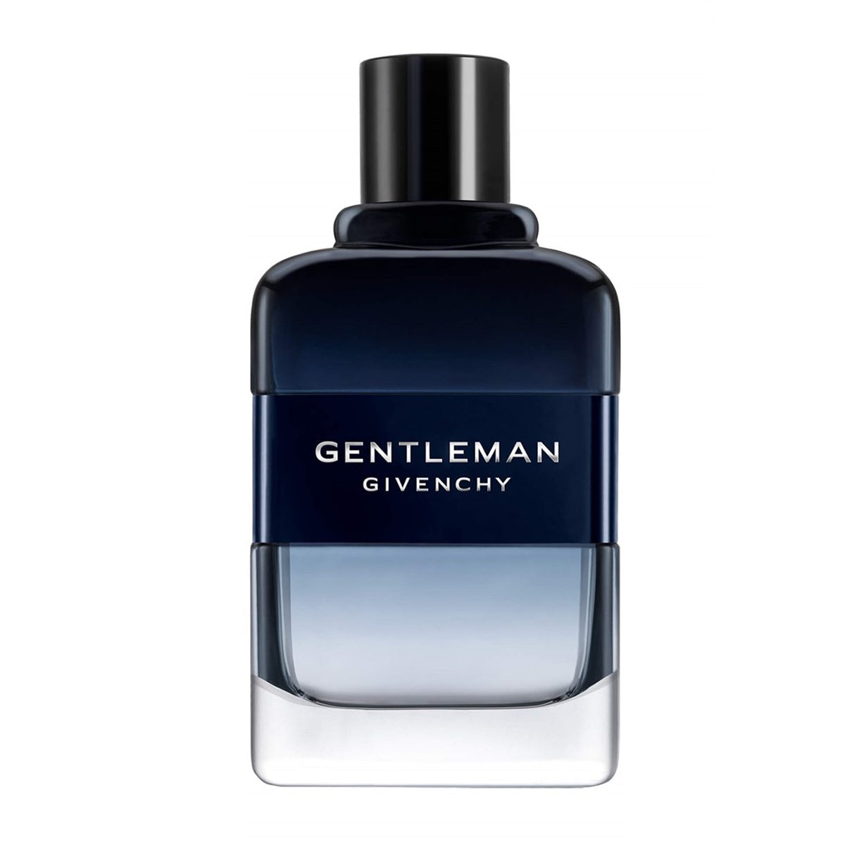 Givenchy Gentleman Intense EdT
