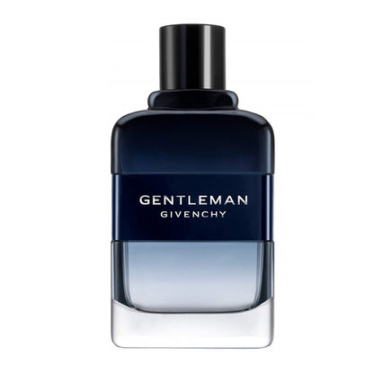 Givenchy Gentleman Intense EdT
