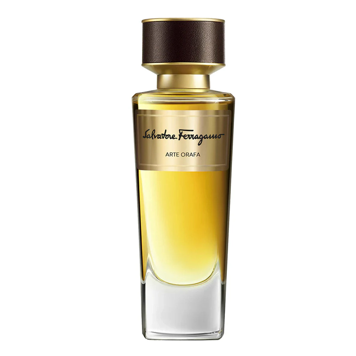 Salvatore Ferragamo Arte Orafa EdP