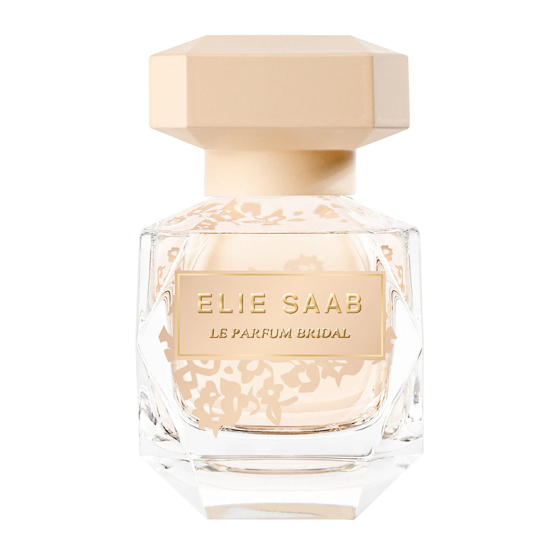 Elie Saab Le Parfum Bridal EdP