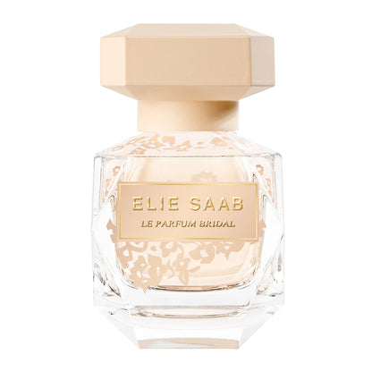 Elie Saab Le Parfum Bridal EdP