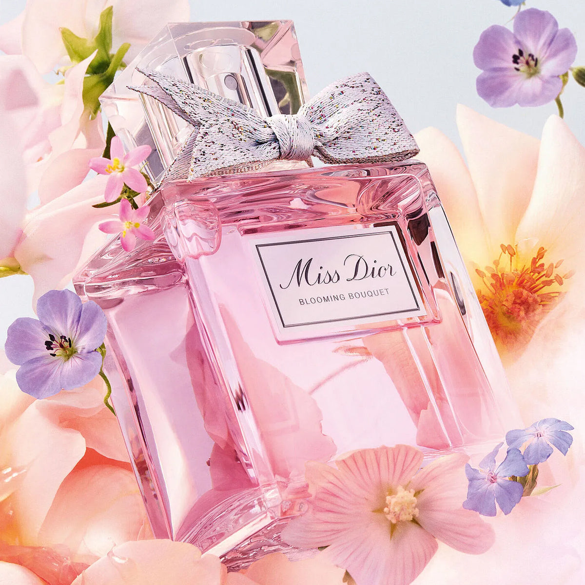 Dior Miss Dior Blooming Bouquet EdT