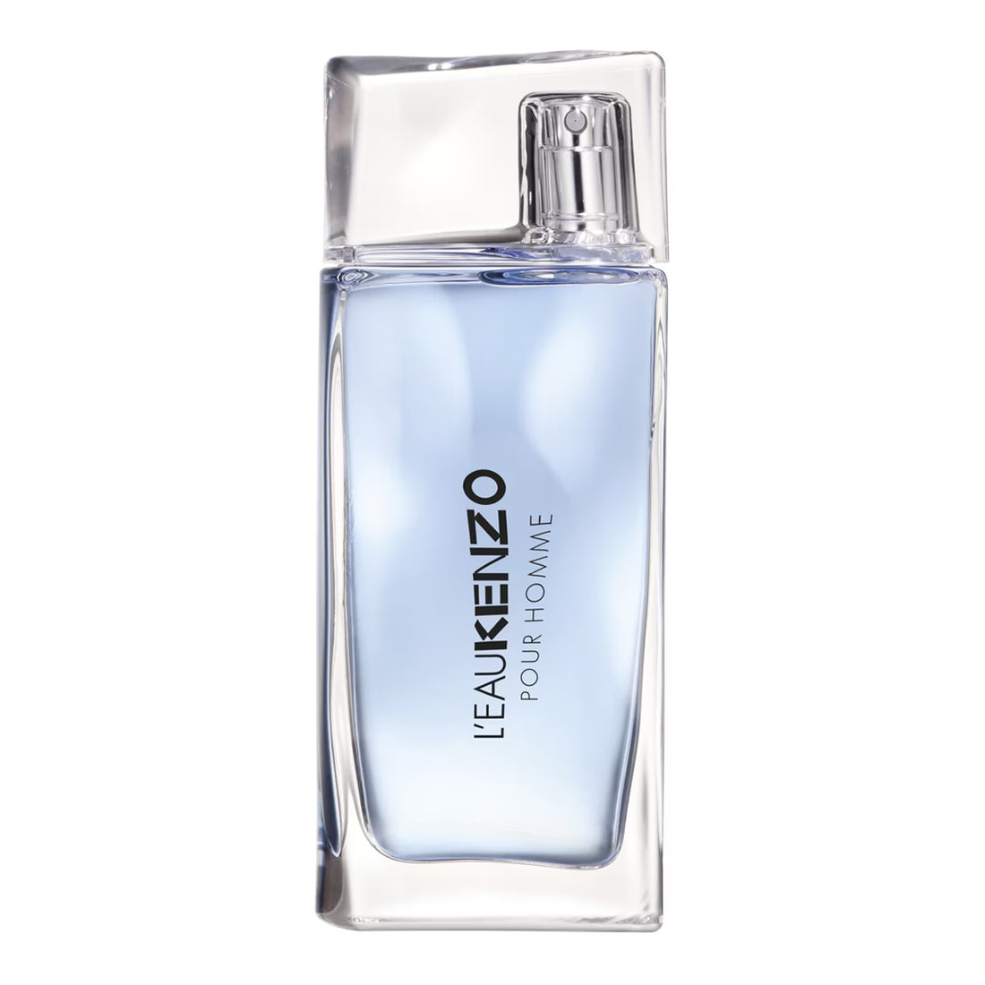 Kenzo L&