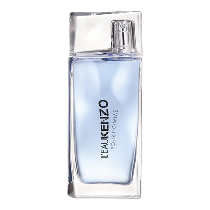 Kenzo L&